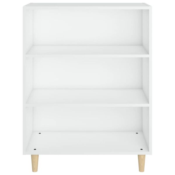 Showing Product Image 3 of 8