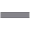 Product Thumbnail Image 8 of 14
