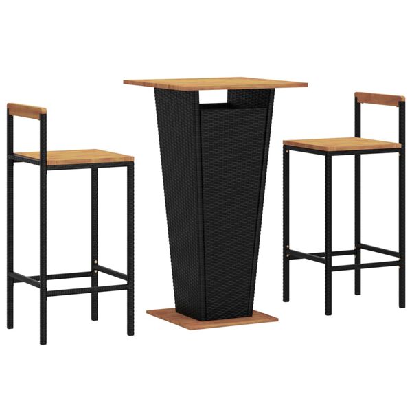 Showing Product Image 3 of 8