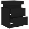 Product Thumbnail Image 7 of 18