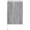Product Thumbnail Image 7 of 16