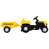 Product Thumbnail Image 4 of 7