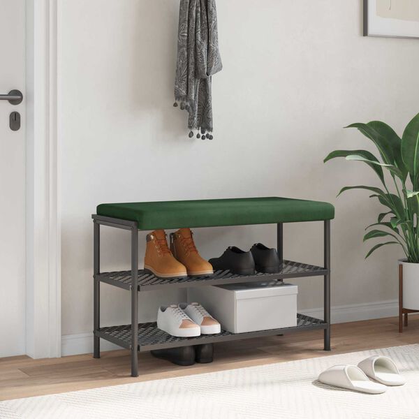 Showing Product Image 2 of 10