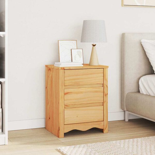 Showing Product Image 2 of 15