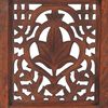 Product Thumbnail Image 4 of 7