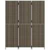 Product Thumbnail Image 5 of 9