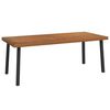 Product Thumbnail Image 5 of 9