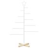 Product Thumbnail Image 4 of 7