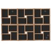 Product Thumbnail Image 3 of 7