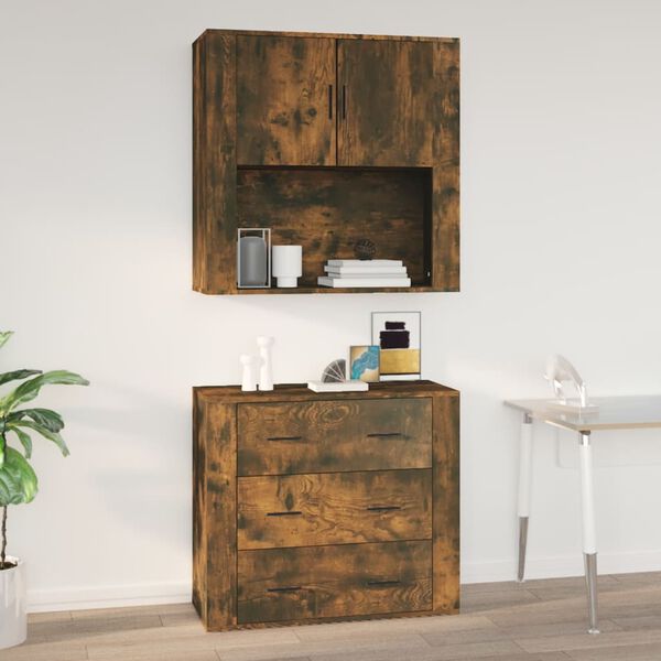 Showing Product Image 2 of 14