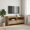 Product Thumbnail Image 2 of 10