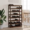 Product Thumbnail Image 2 of 8