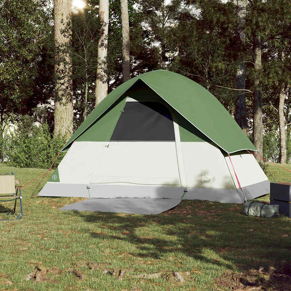 Showing Product Image 3 of 17