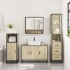 Product Thumbnail Image 4 of 11