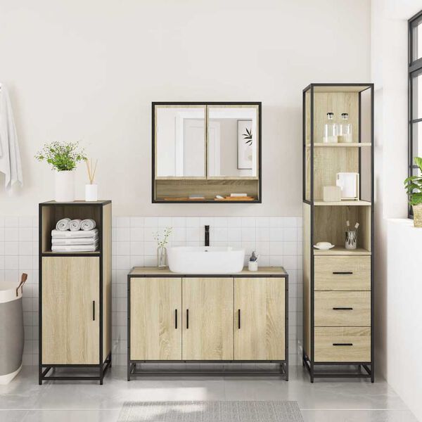 Showing Product Image 4 of 11