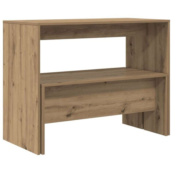 Showing Product Image 3 of 10