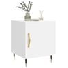 Product Thumbnail Image 4 of 14