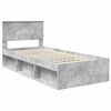 Product Thumbnail Image 4 of 13