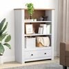 Product Thumbnail Image 3 of 12