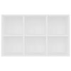 Product Thumbnail Image 6 of 12