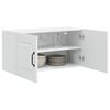 Product Thumbnail Image 3 of 12