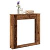 Product Thumbnail Image 2 of 10
