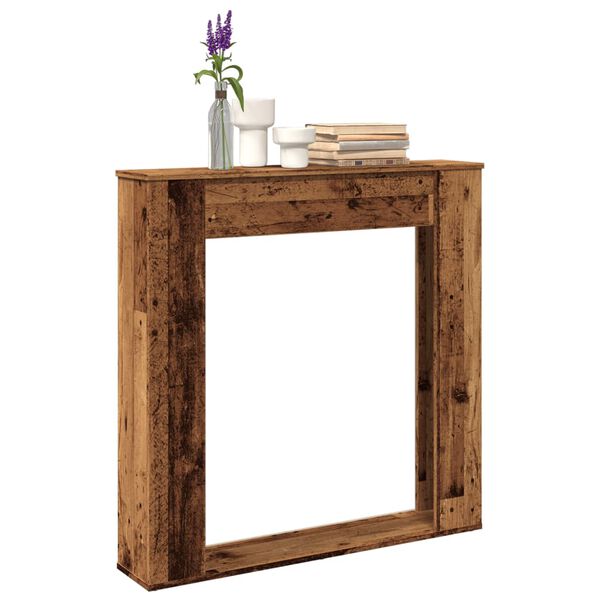 Showing Product Image 2 of 10