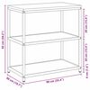 Product Thumbnail Image 16 of 17