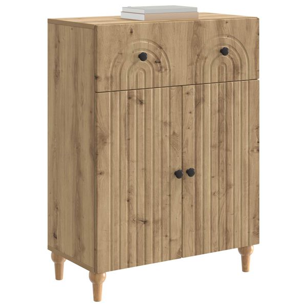 Showing Product Image 3 of 9