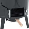 Product Thumbnail Image 8 of 10