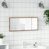 Product Thumbnail Image 2 of 14