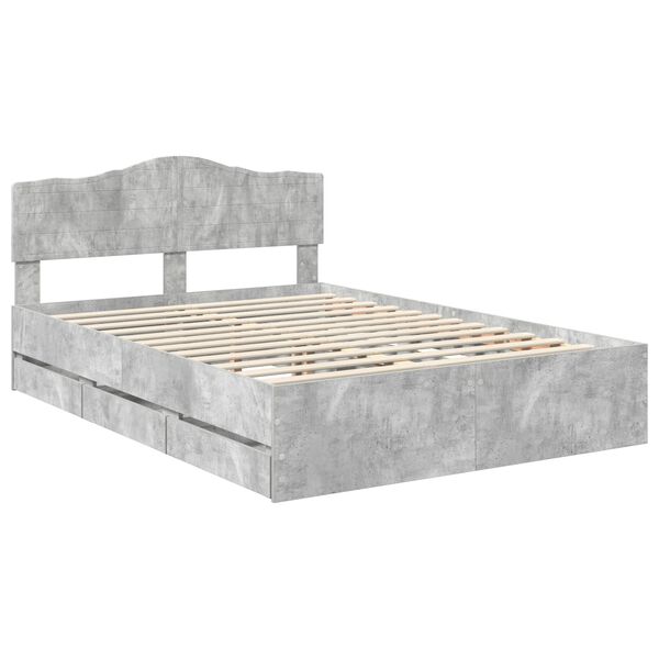Showing Product Image 4 of 14