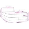 Product Thumbnail Image 16 of 16