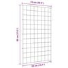 Product Thumbnail Image 7 of 8