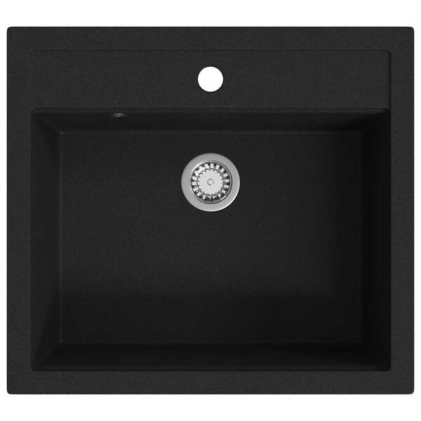 Showing Product Image 1 of 8