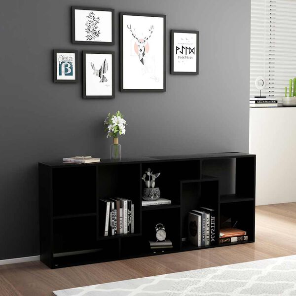 Showing Product Image 3 of 11