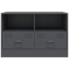 Product Thumbnail Image 5 of 14