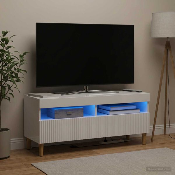 Showing Product Image 2 of 12