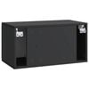Product Thumbnail Image 6 of 8