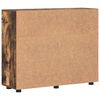 Product Thumbnail Image 8 of 16