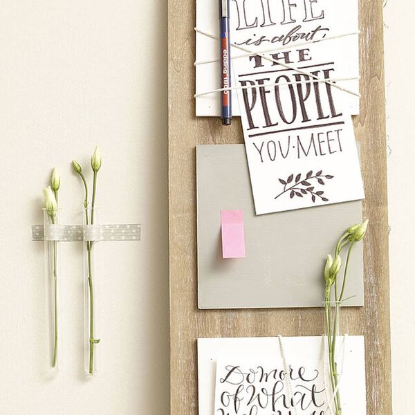 edding 4 Piece Handlettering Starter Set 1800