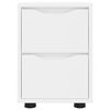 Product Thumbnail Image 6 of 13
