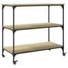 Product Thumbnail Image 9 of 15
