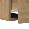 Product Thumbnail Image 9 of 12