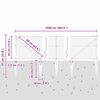 Product Thumbnail Image 14 of 16