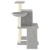 Product Thumbnail Image 4 of 8