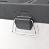 Product Thumbnail Image 4 of 5