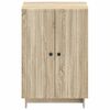 Product Thumbnail Image 3 of 7