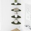 Product Thumbnail Image 2 of 11