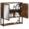 Product Thumbnail Image 4 of 12